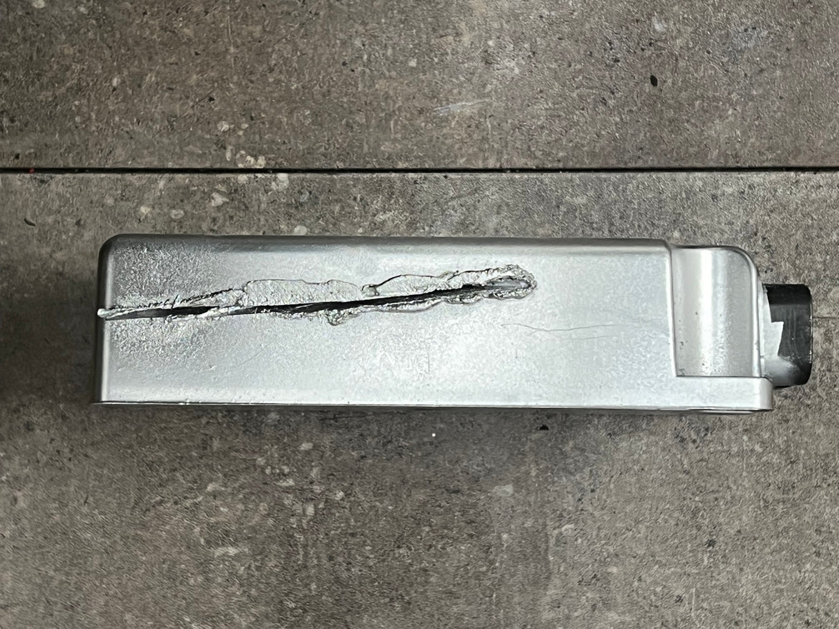 International Navistar VPM Body Control Module Part # 2042036C1