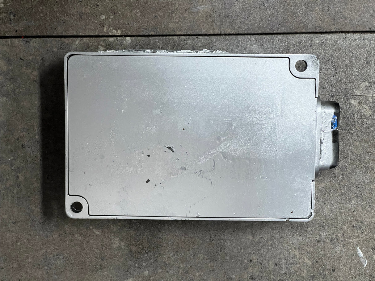 International Navistar VPM Body Control Module Part # 2042036C1