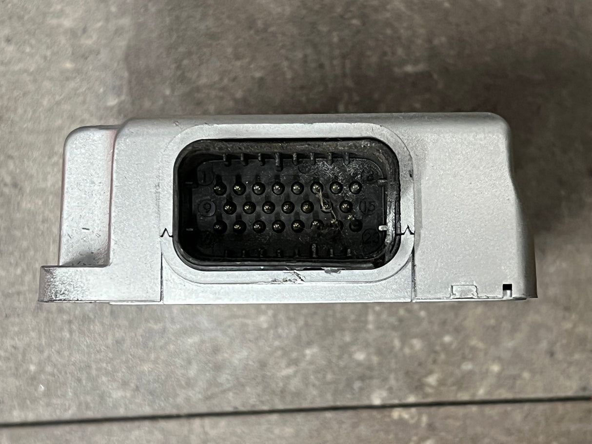 International Navistar VPM Body Control Module Part # 2042036C1