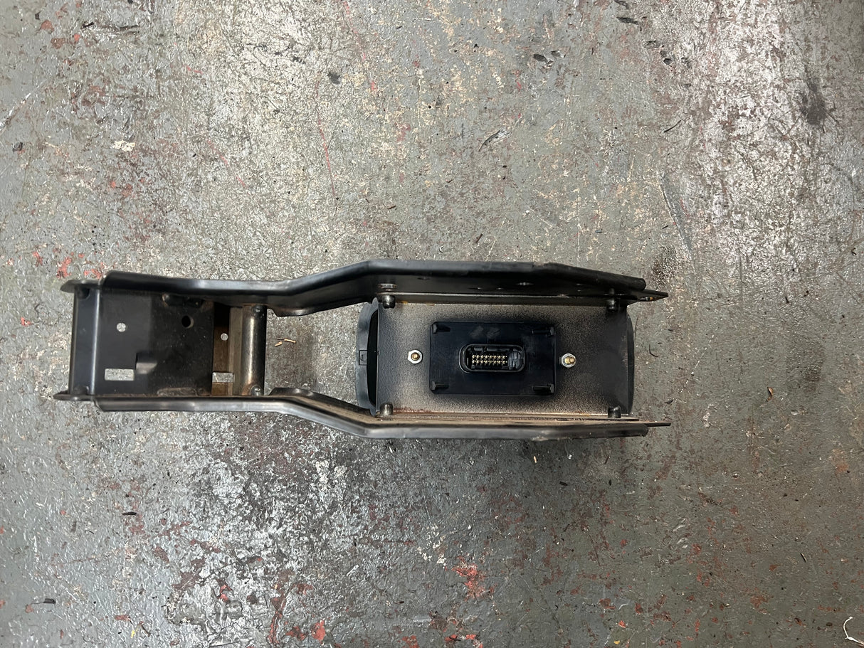 Allison Transmission Electric Shifter Pad 3609091C1