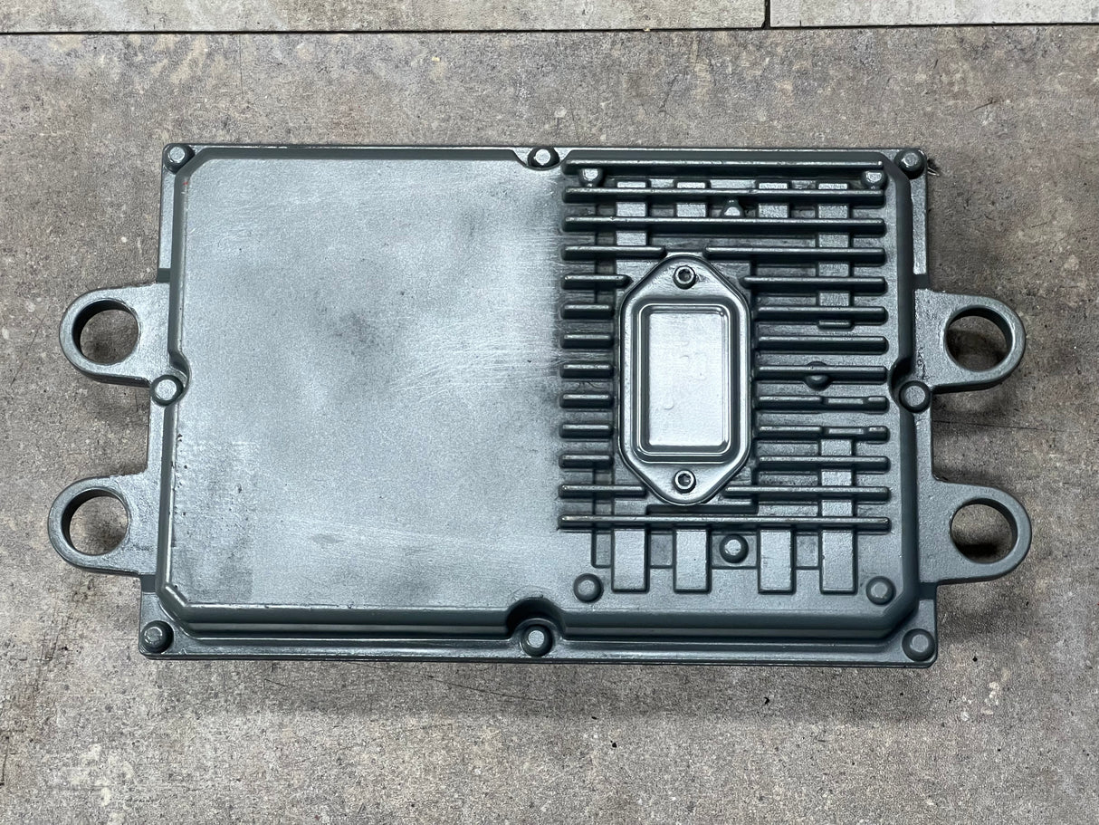 International DT466E ECM/ECU/PCU/PCM/FICM Part # 1845117C6