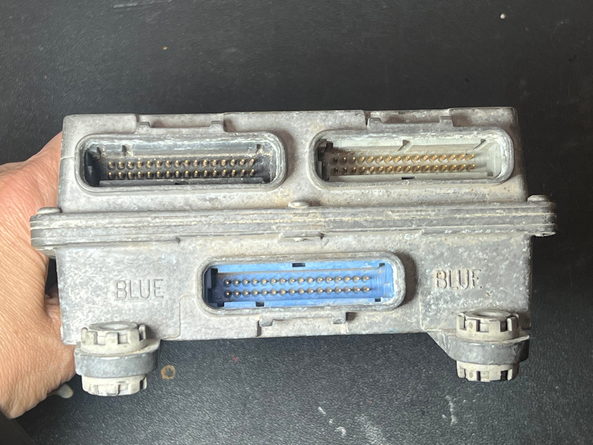 Allison MD3066 Transmission Control Module (TCM)