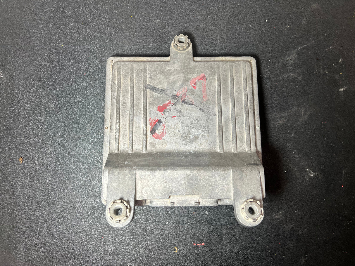Allison MD3066 Transmission Control Module (TCM)