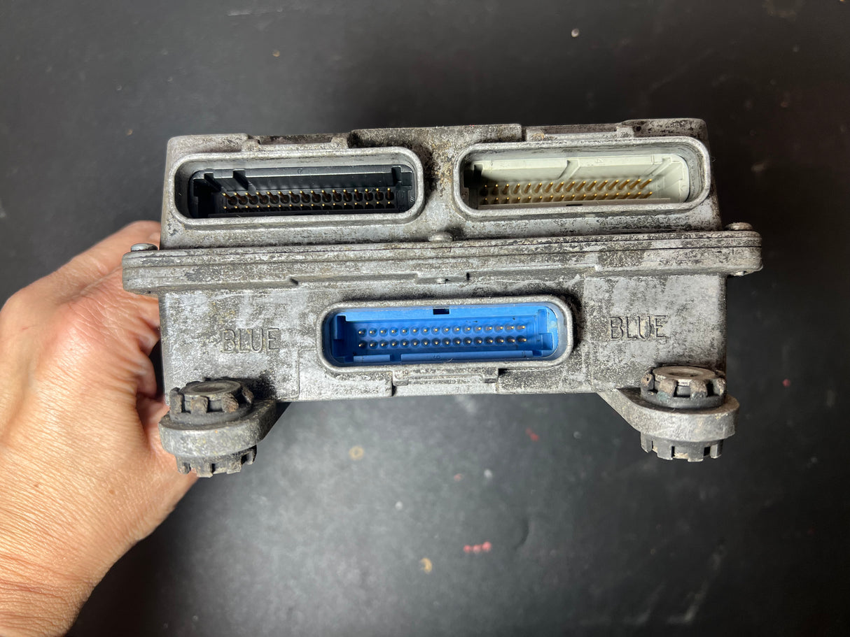 Allison MD3060 Transmission Control Module (TCM) TID#: 3