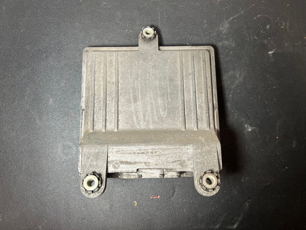 Allison MD3060 Transmission Control Module (TCM) TID#: 3