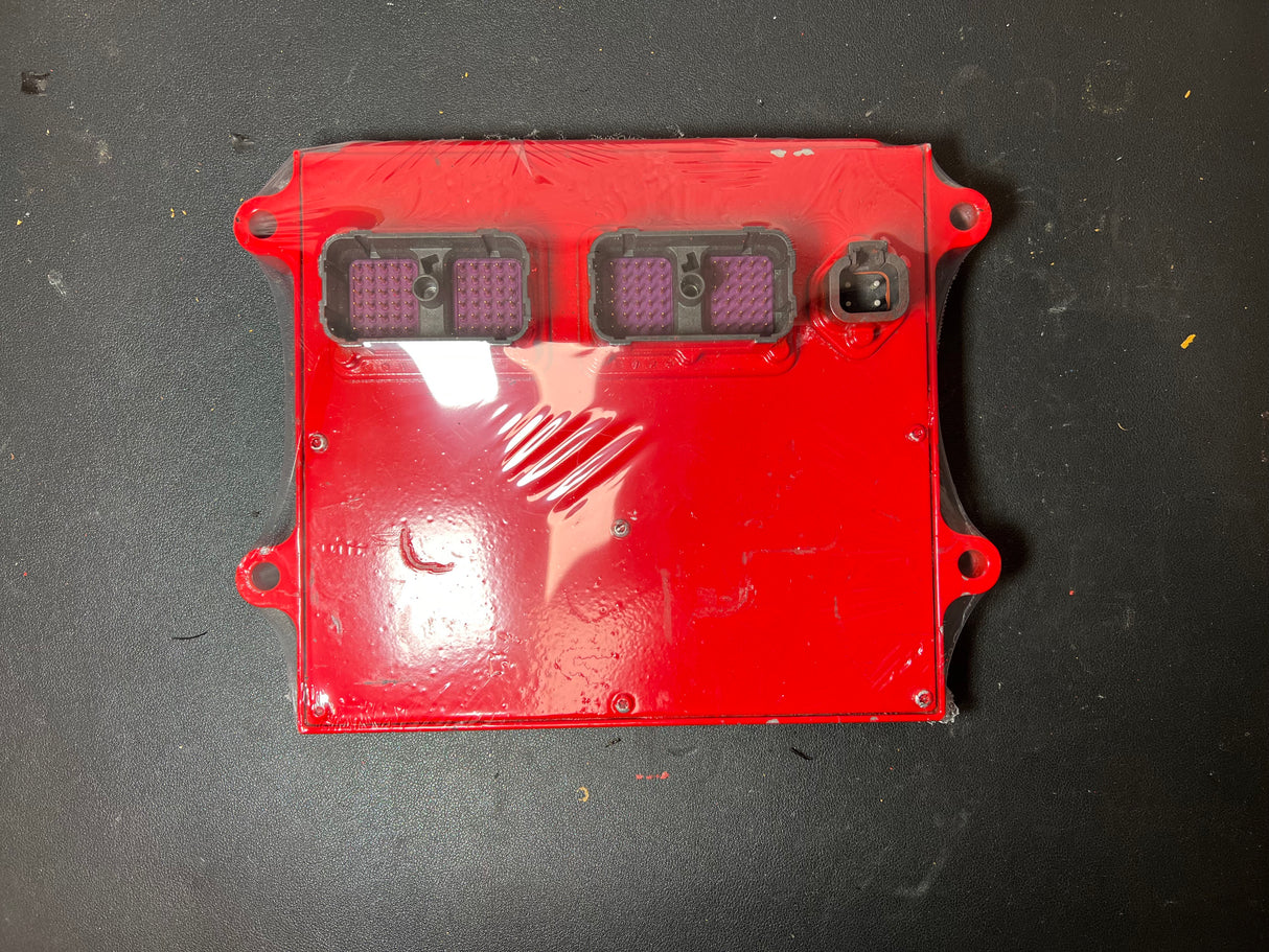 Cummins ISC 260 Engine Control Module (ECM) CM2150D Part # 4943134