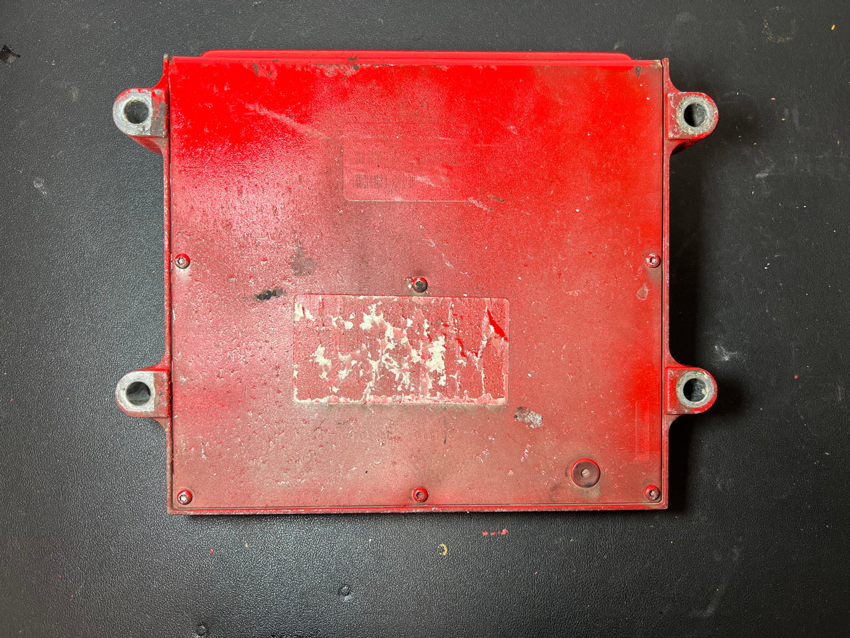2008 Cummins ISB 220 Diesel Engine Control Module (ECM) 4943134, CM2150
