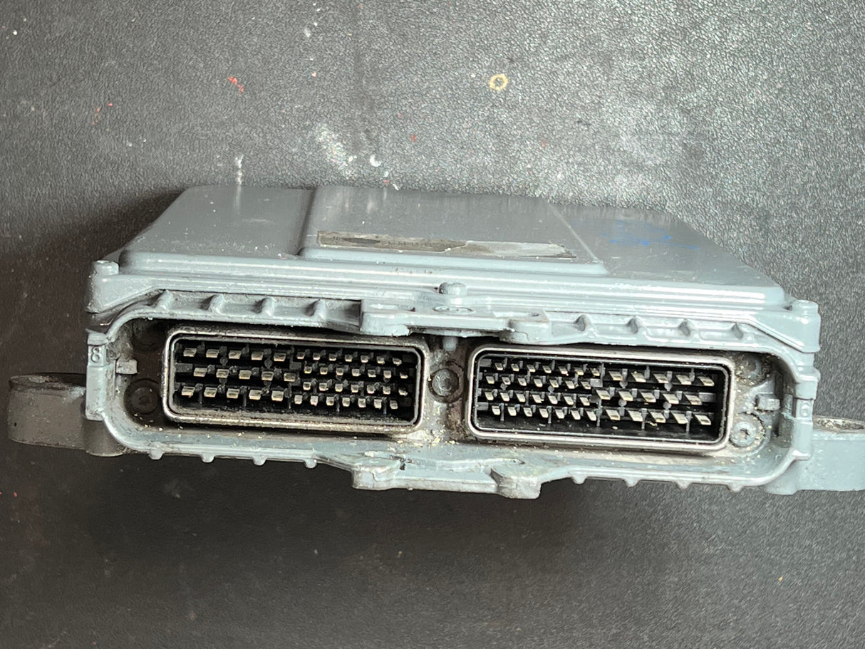 Mack E7 Engine Control Module (ECM) Part # 12MS514M