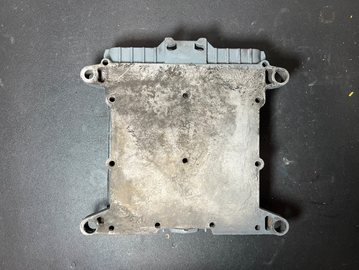 Mack E7 Engine Control Module (ECM) Part # 12MS514M