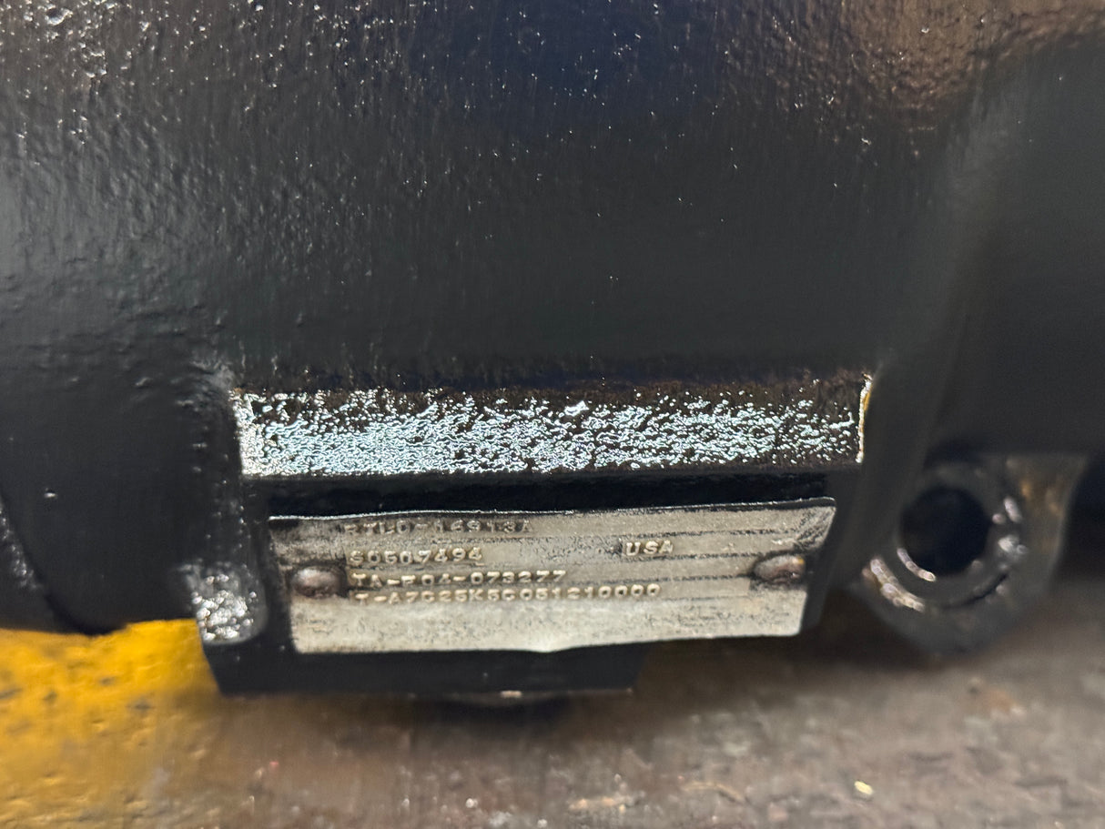 Eaton/Fuller RTLO16913 Transmission For Sale