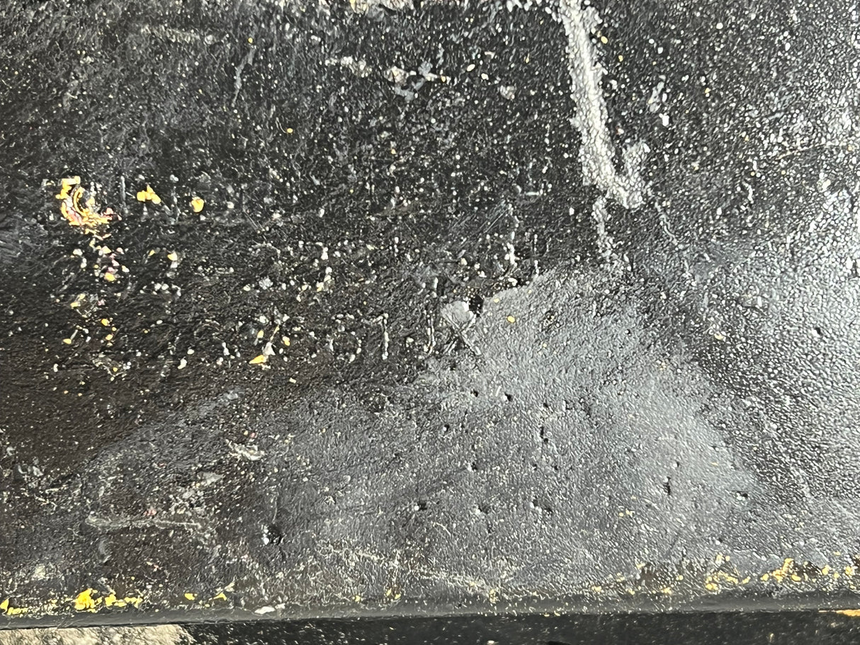 Caterpillar C15 ACERT 120-PIN Engine Control Module (ECM) 252-2881-01