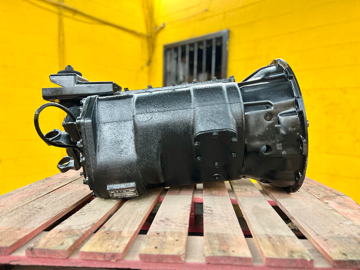 Eaton/Fuller RTF910 Transmission For Sale, 10 Speed Transmission, D7HT7003BGA