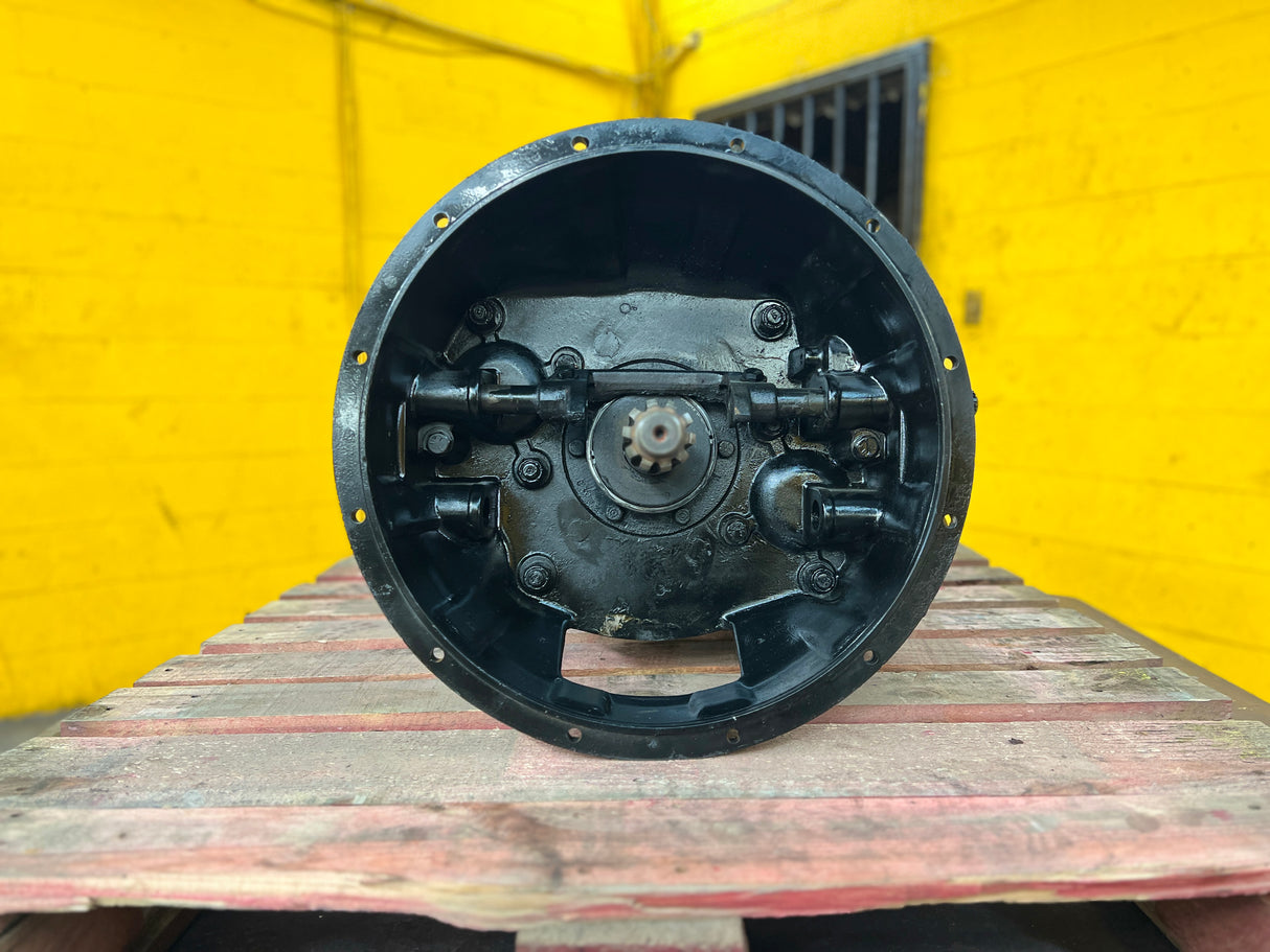 Eaton/Fuller RTF910 Transmission For Sale, 10 Speed Transmission, D7HT7003BGA