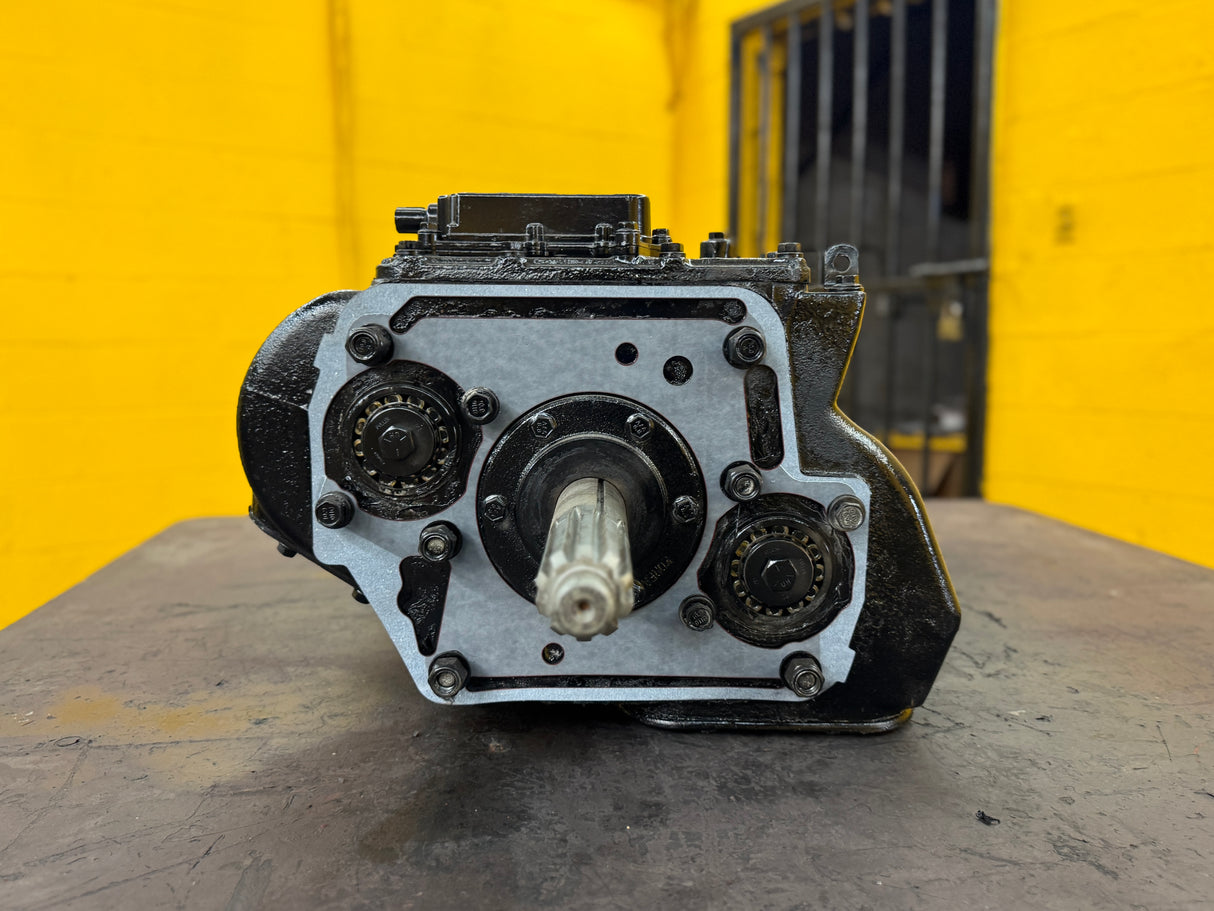 Eaton/Fuller FR15210B Transmission for Sale