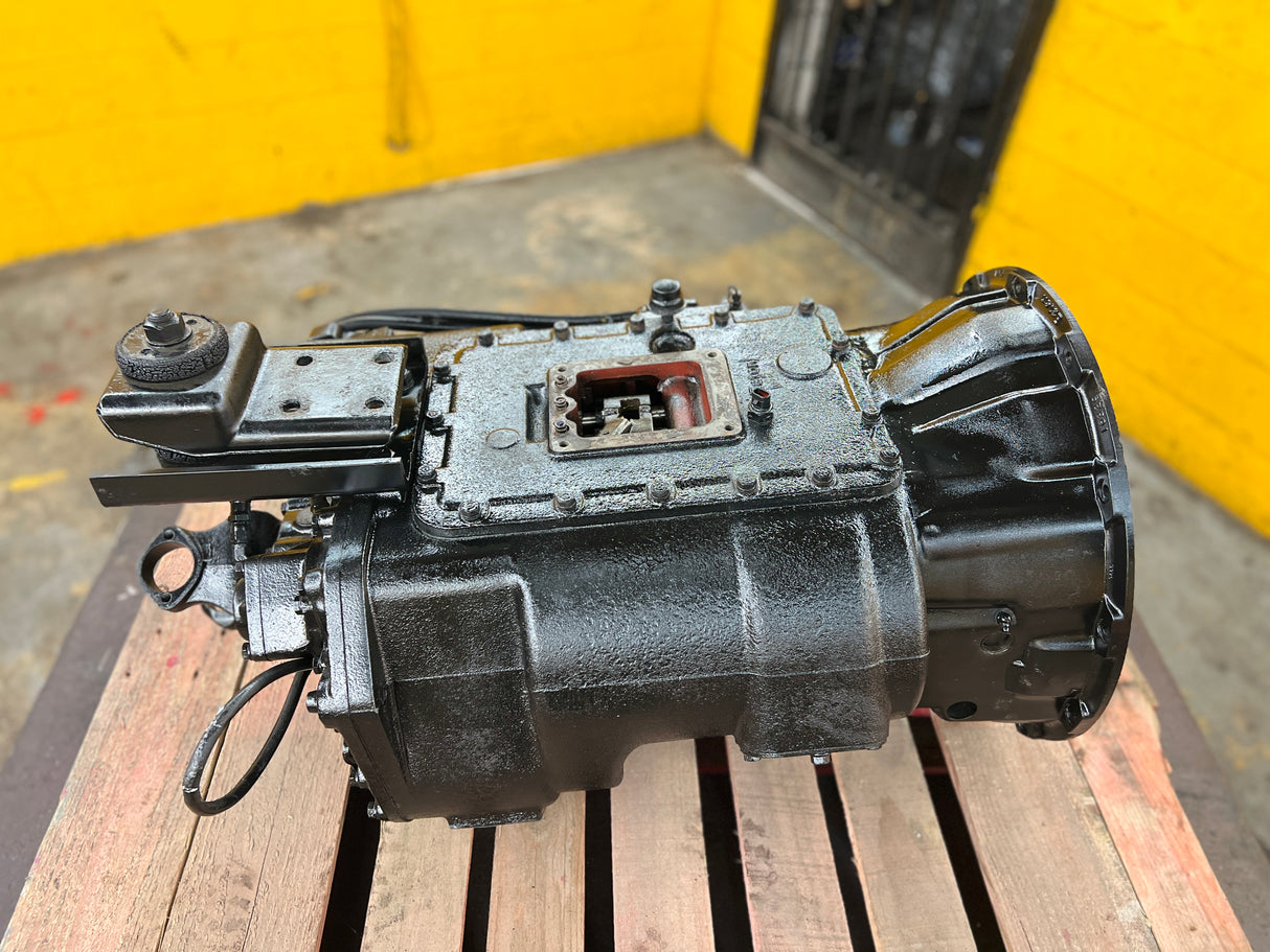 Eaton/Fuller RTF910 Transmission For Sale, 10 Speed Transmission, D7HT7003BGA