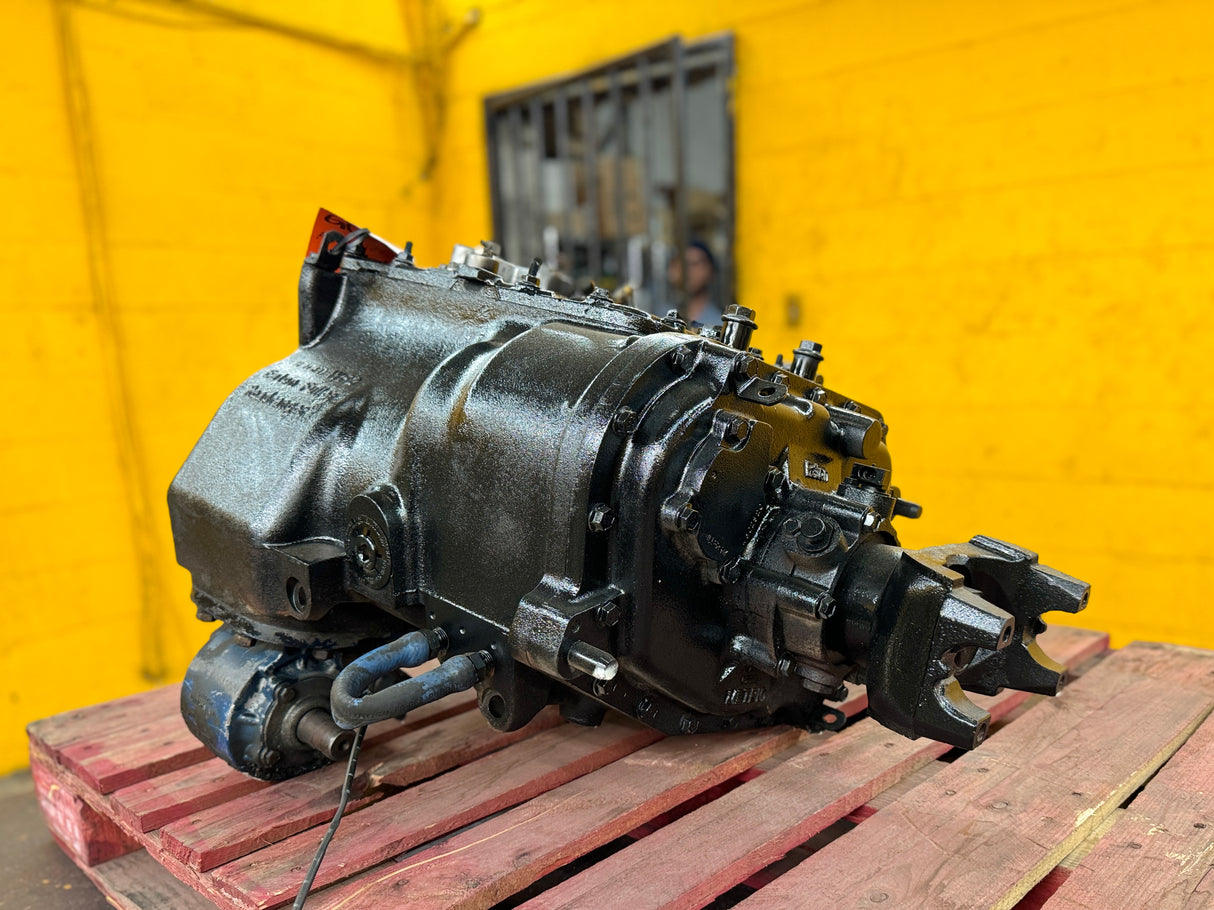 Eaton Fuller FROF16210B For Sale, 10 Speed