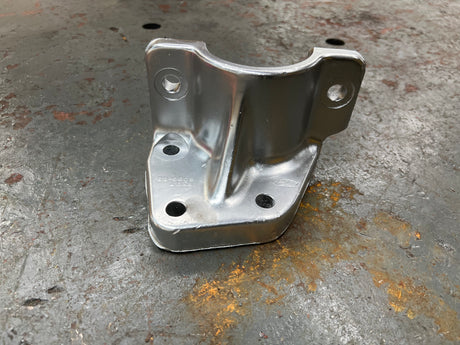 Ford Part # F3HT-6096-BB Rear Engine Motor Mount