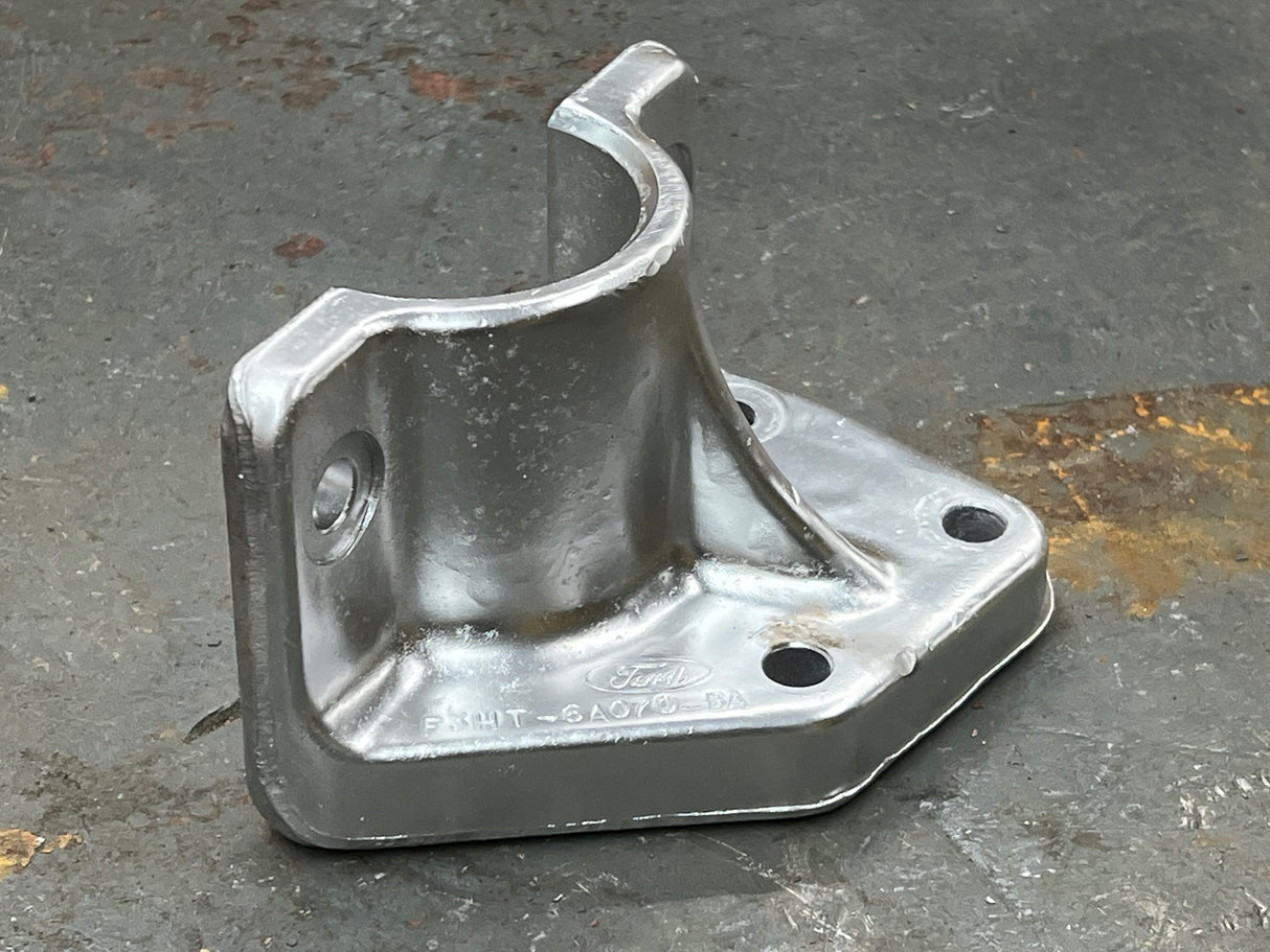 Ford Part # F3HT-6A070-BA Rear Engine Motor Mount