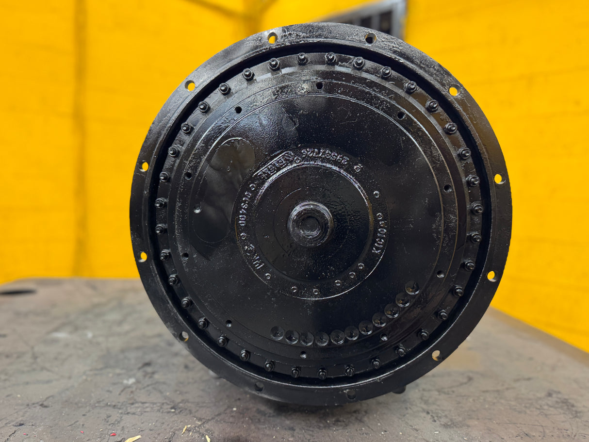 Allison B400R Transmission For Sale, B400 R, 29536861