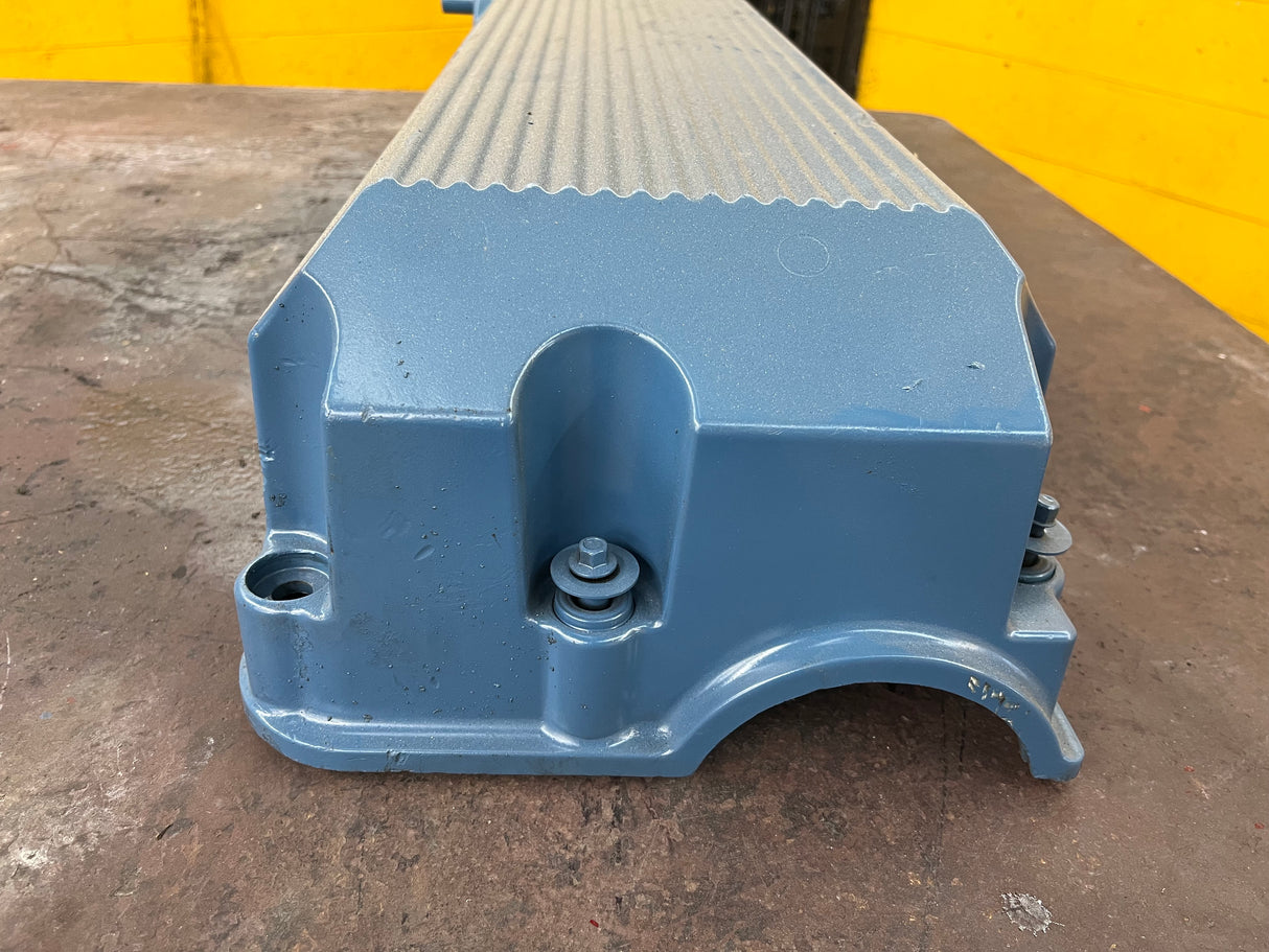 2004 Detroit Series 60 14.0L Valve Cover P23527765