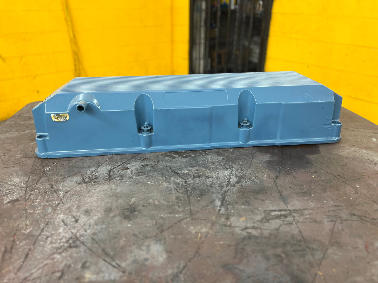 2004 Detroit Series 60 14.0L Valve Cover P23527765