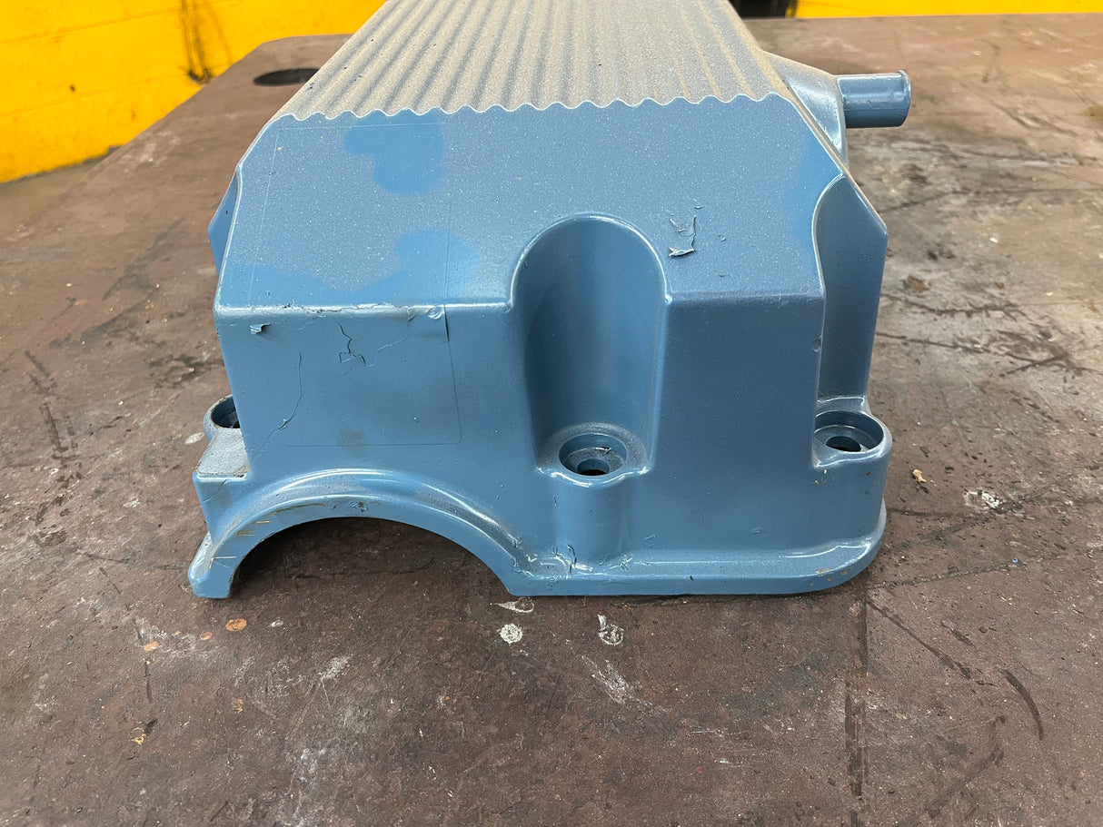 2004 Detroit Series 60 14.0L Valve Cover P23527765