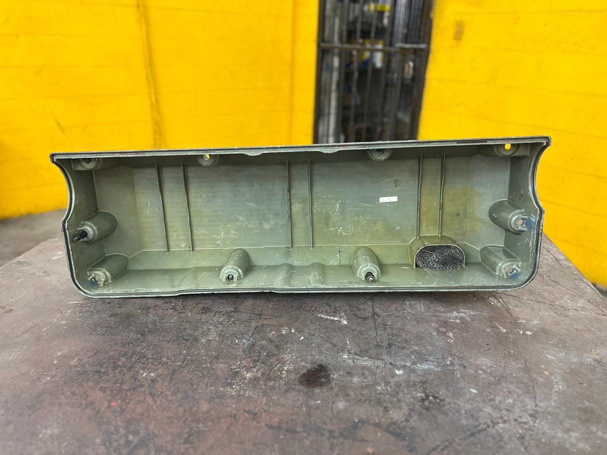 2004 Detroit Series 60 14.0L Valve Cover P23527765