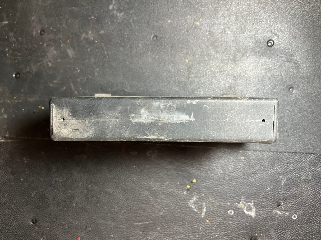 Mack CV713 Cab Control Module (VECU) 12MS48M6