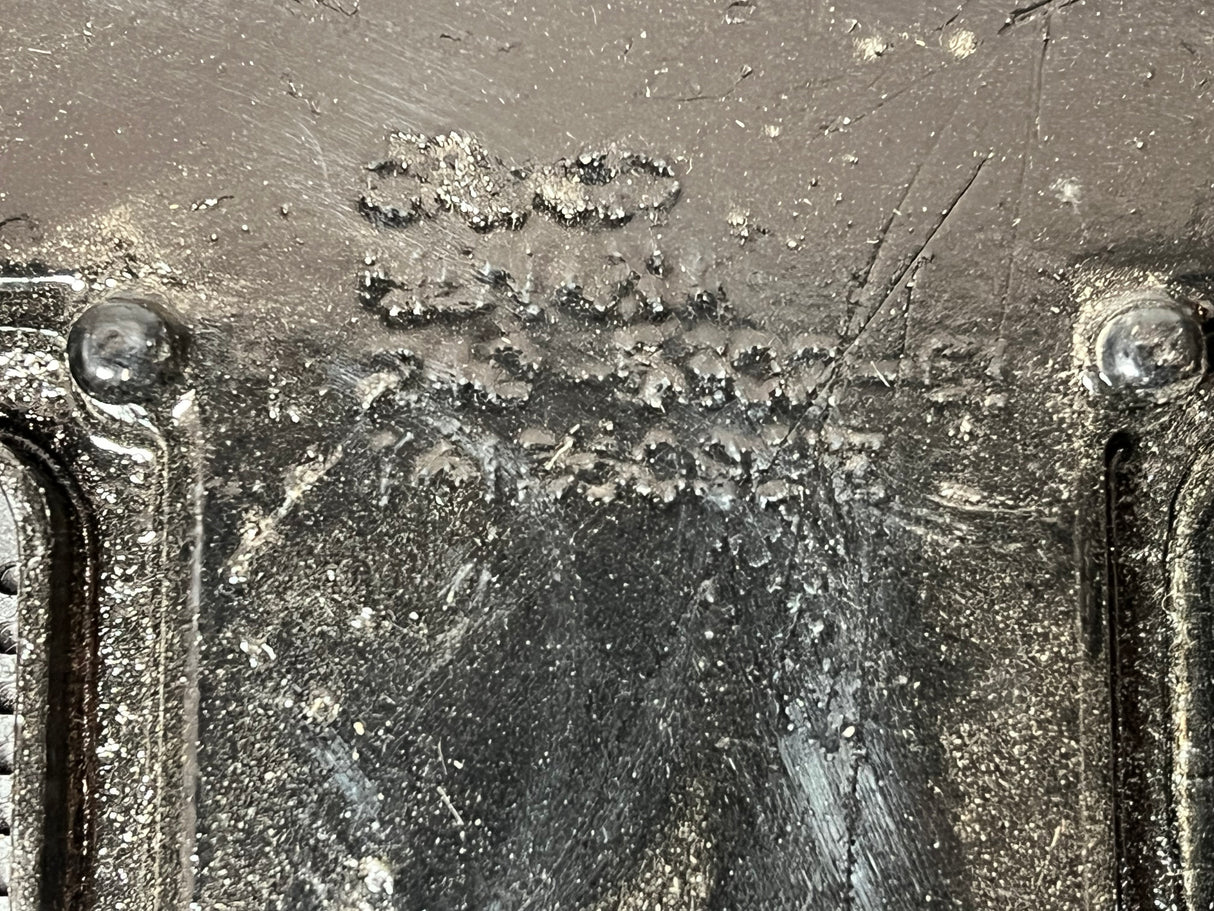 2005 Caterpillar C7 Engine Control Module (ECM) for 2004-2006 Part # 240-5302, SAP-Serial Number