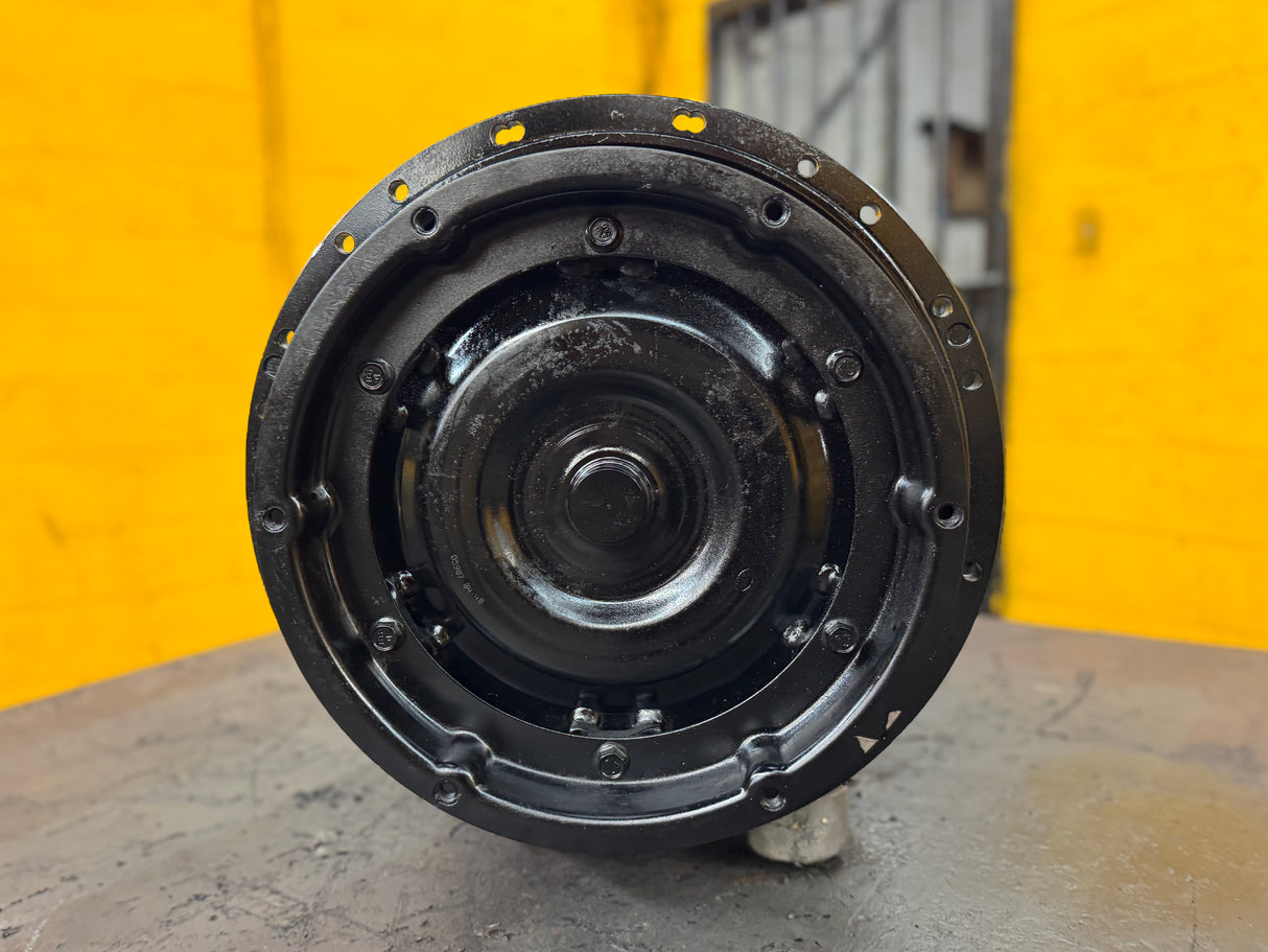 Allison 2000 Transmission For Sale