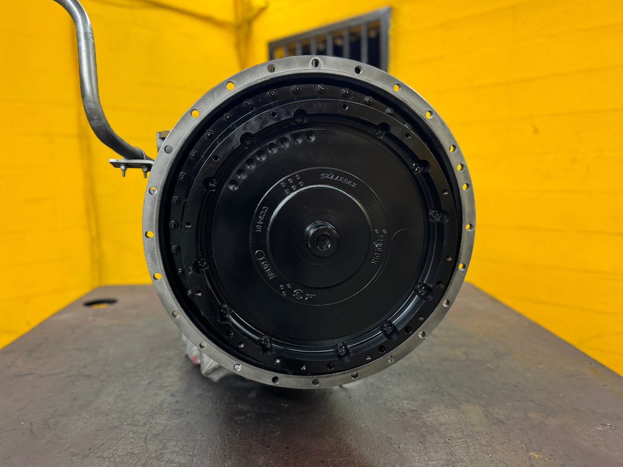 Allison 4500RDSP Transmission for Sale, 4500RDS P