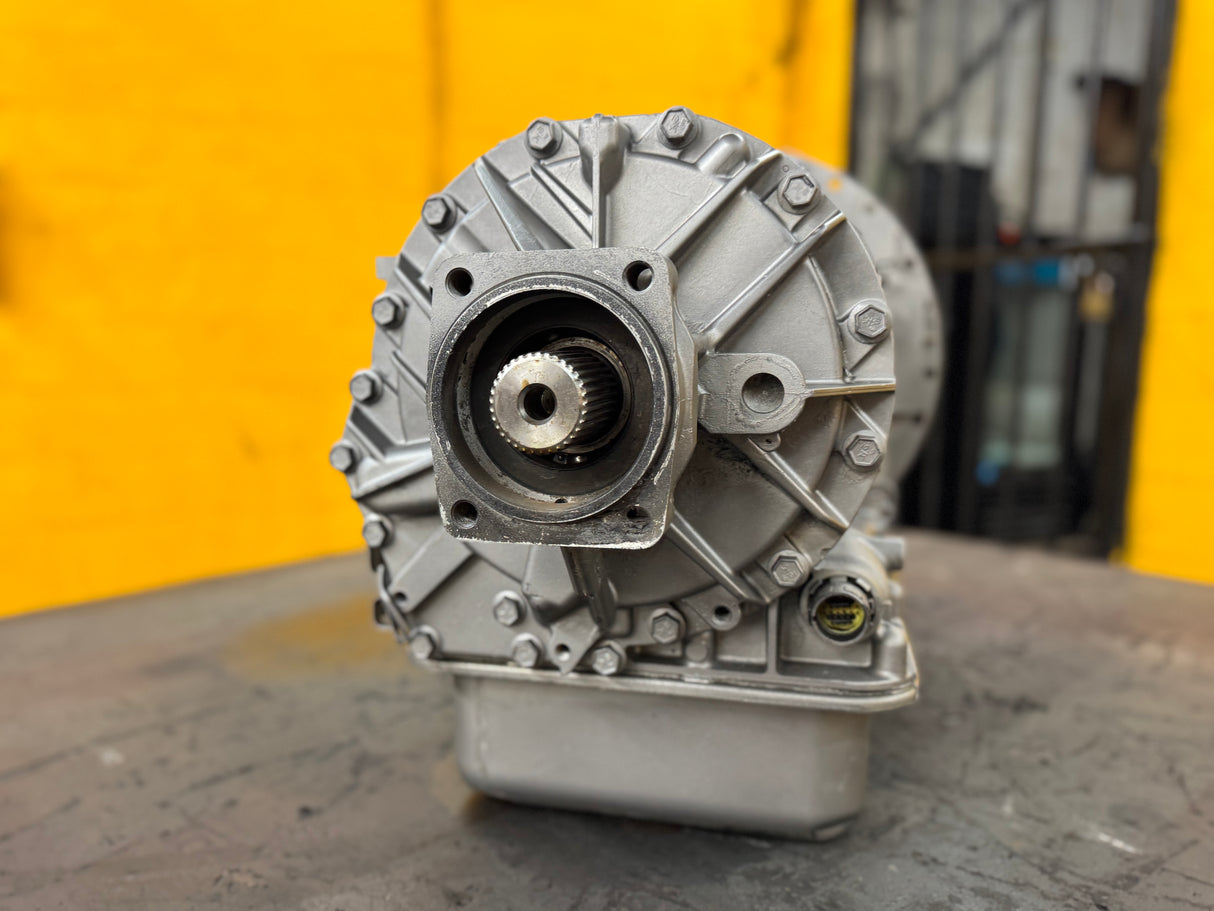 Allison 2000 Transmission For Sale