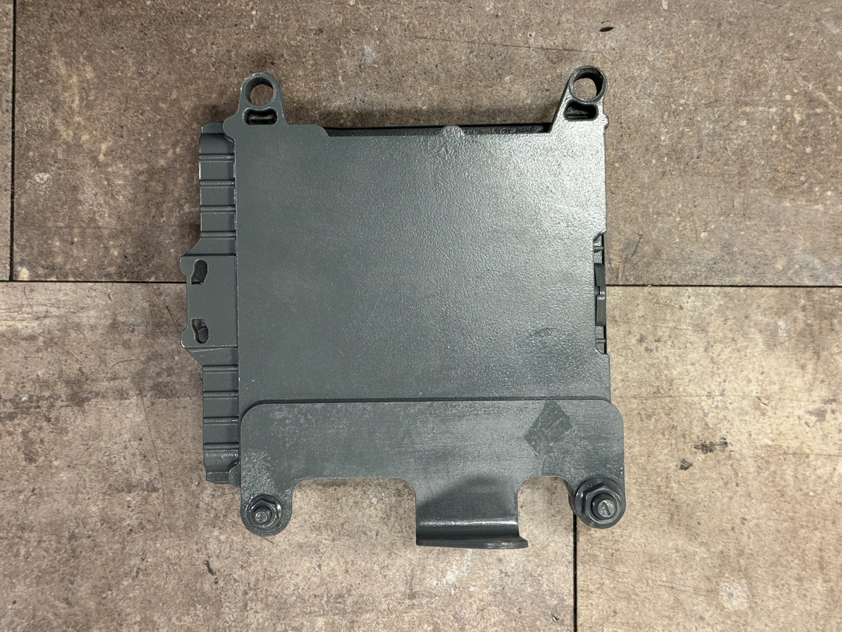 Mack AMI Engine Control Module (ECM) Part # 12MS530M, Bosch Part # 0 281 020 023