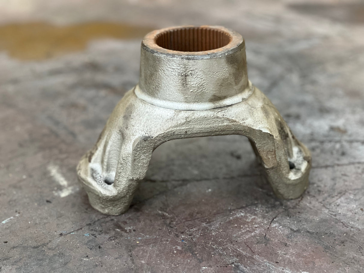 Eaton Fuller FRO15210C Pinion Yoke