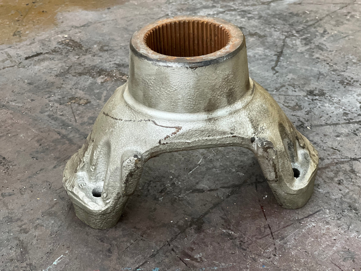 Eaton Fuller FRO15210C Pinion Yoke