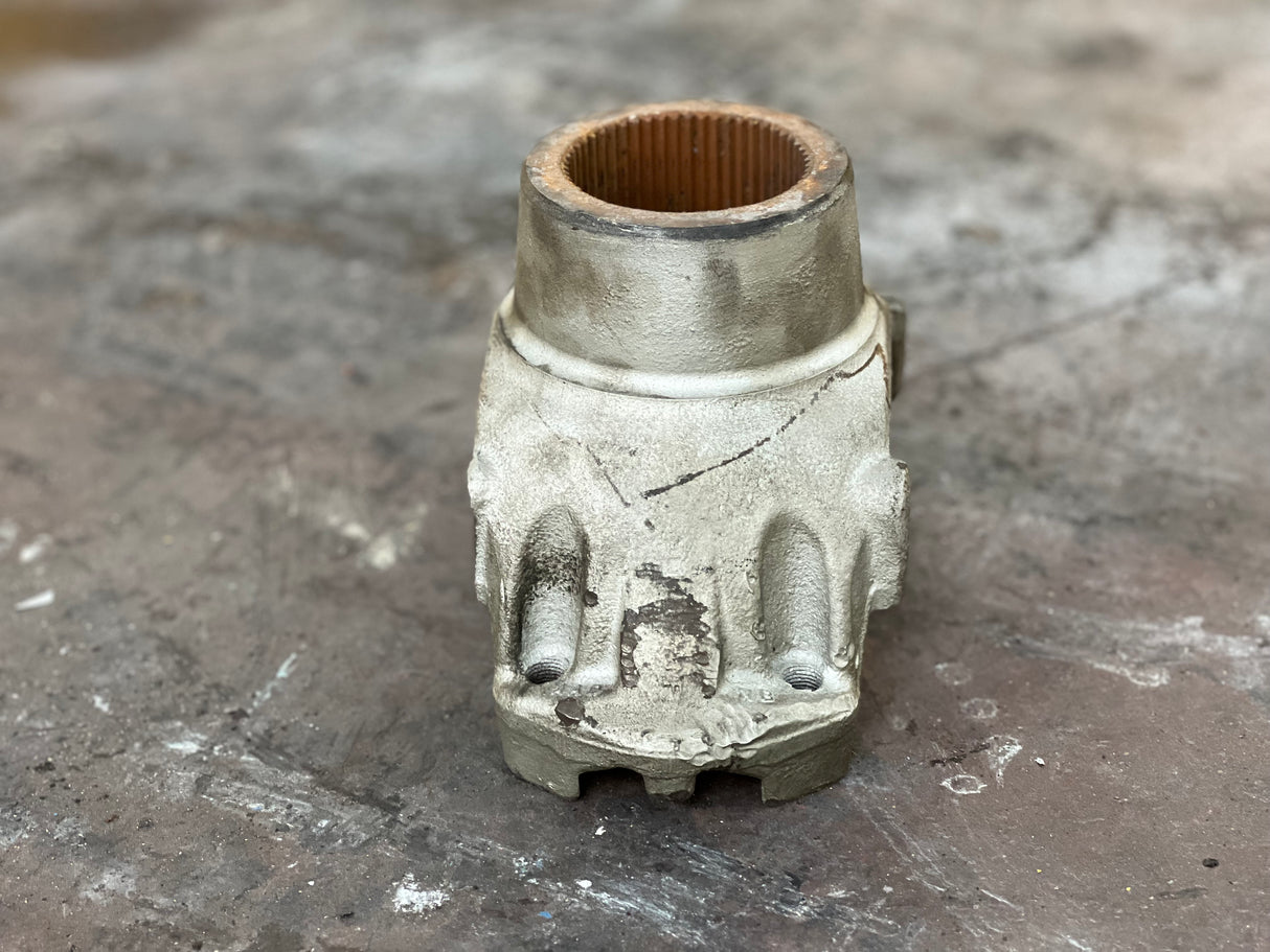 Eaton Fuller FRO15210C Pinion Yoke