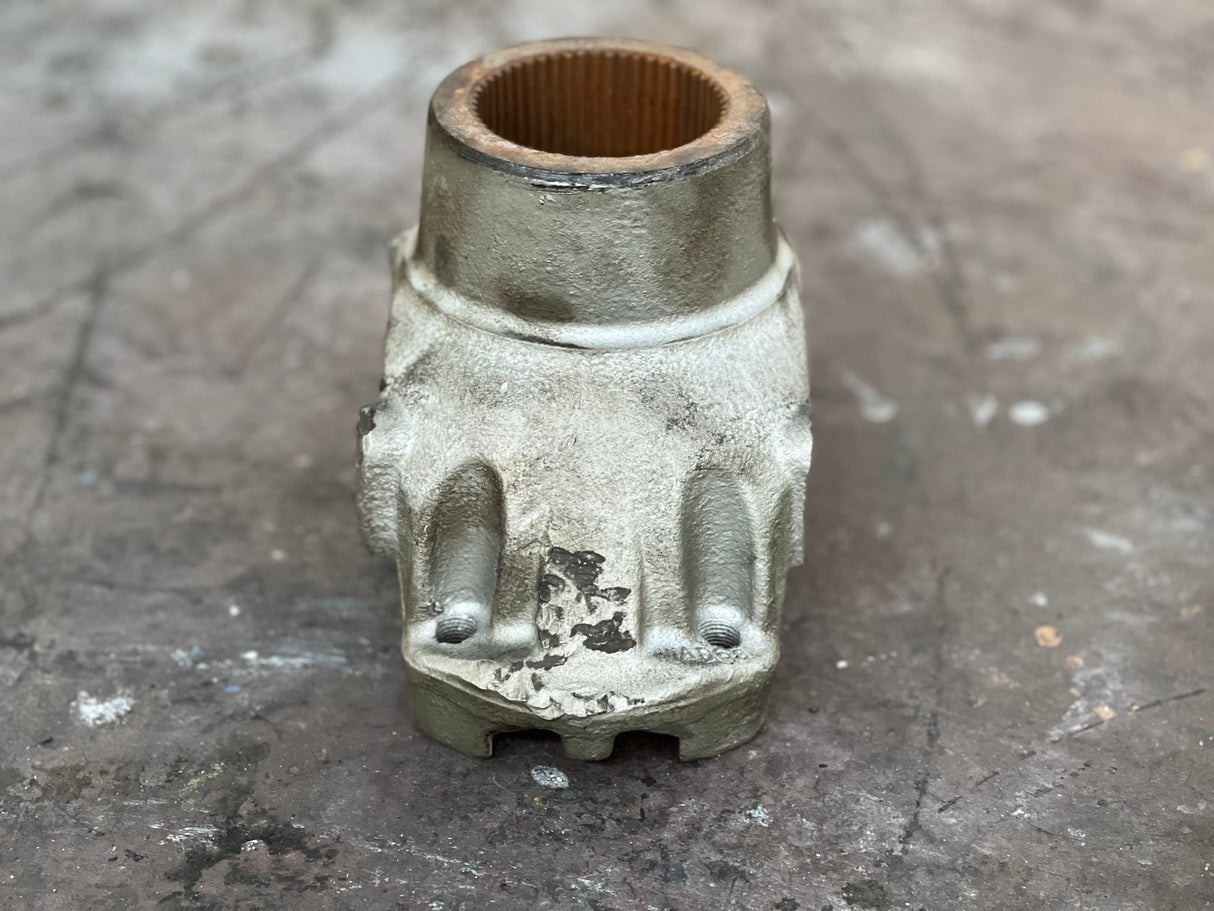 Eaton Fuller FRO15210C Pinion Yoke