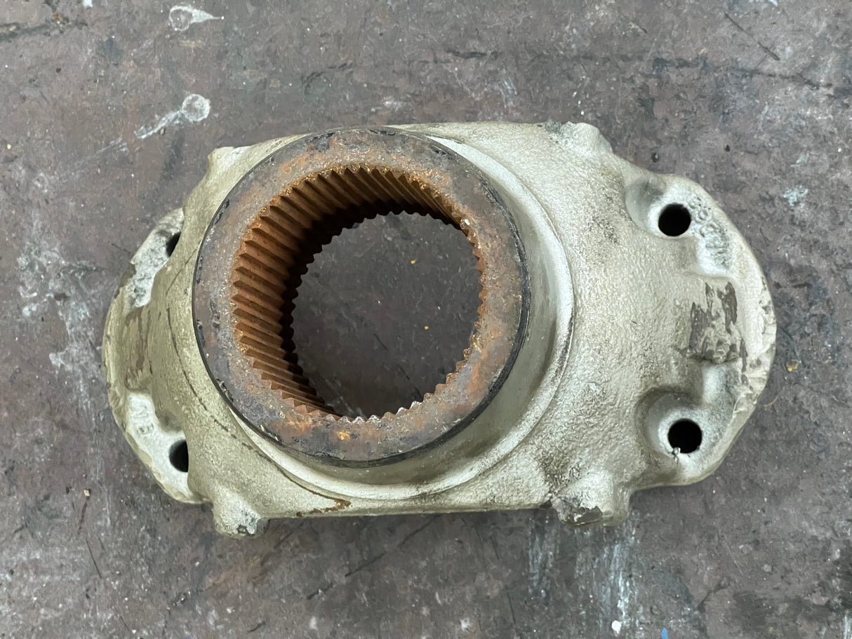 Eaton Fuller FRO15210C Pinion Yoke