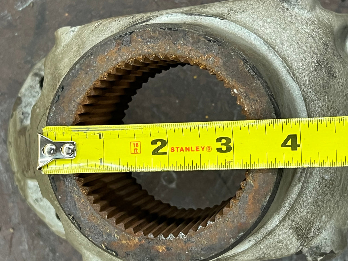 Eaton Fuller FRO15210C Pinion Yoke