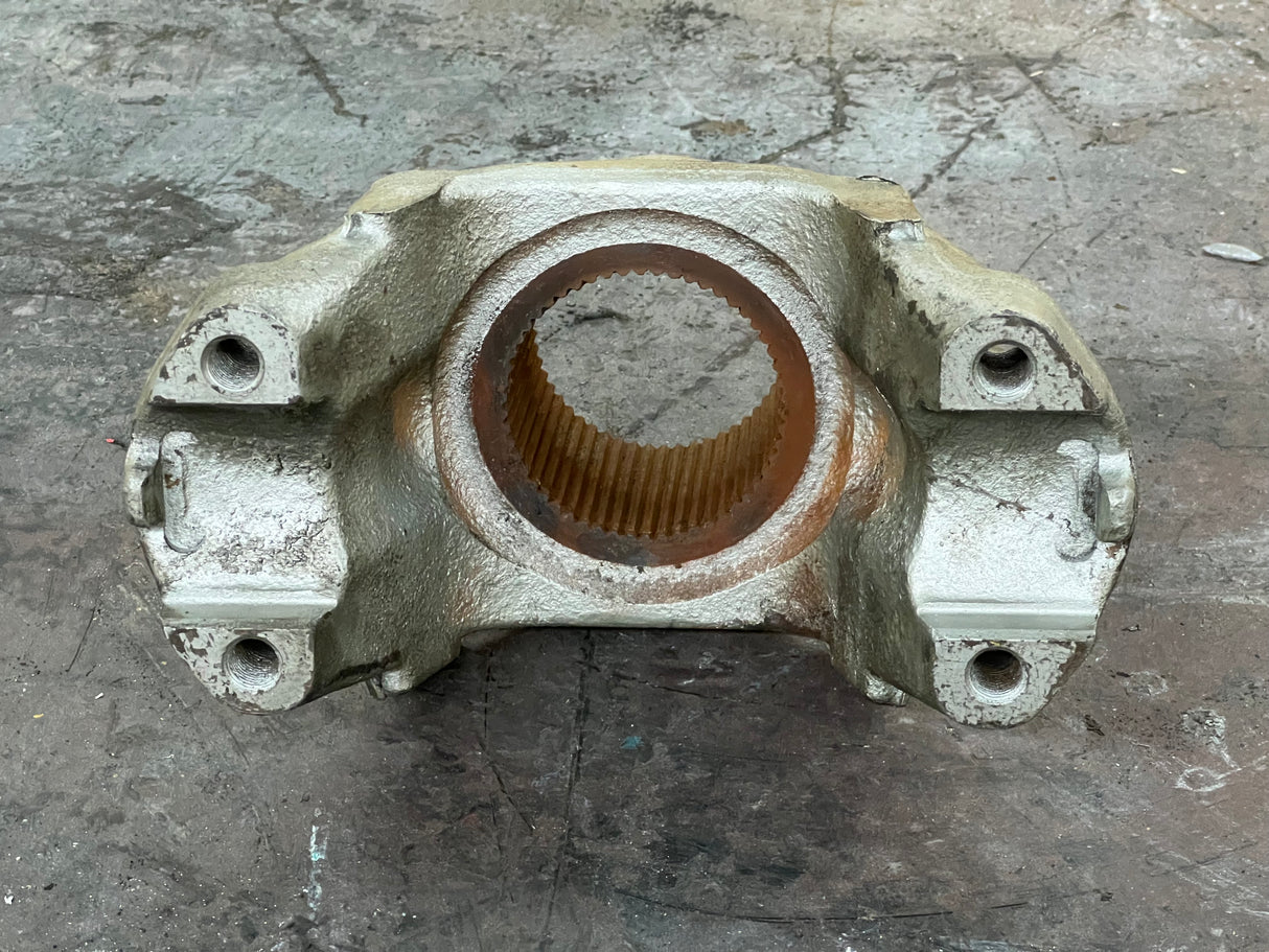Eaton Fuller FRO15210C Pinion Yoke