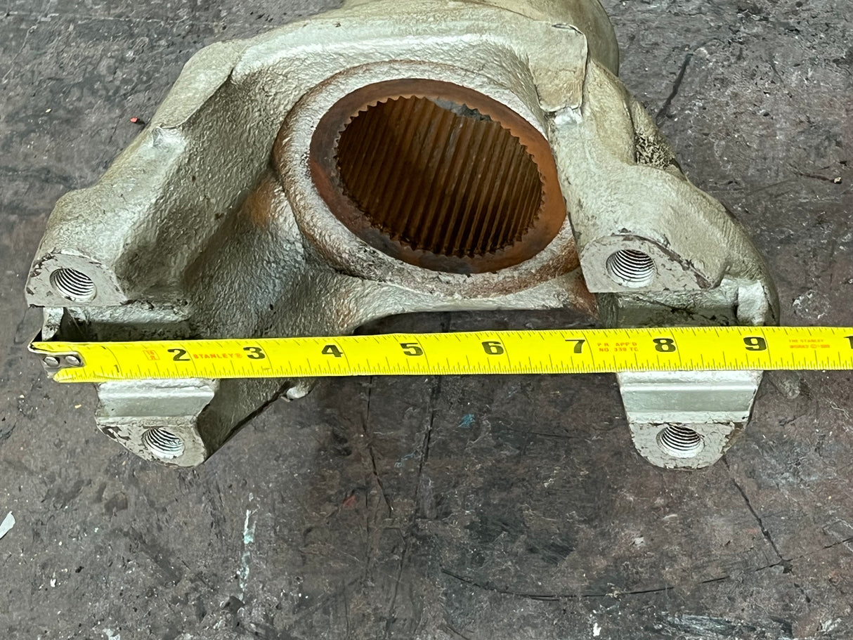 Eaton Fuller FRO15210C Pinion Yoke