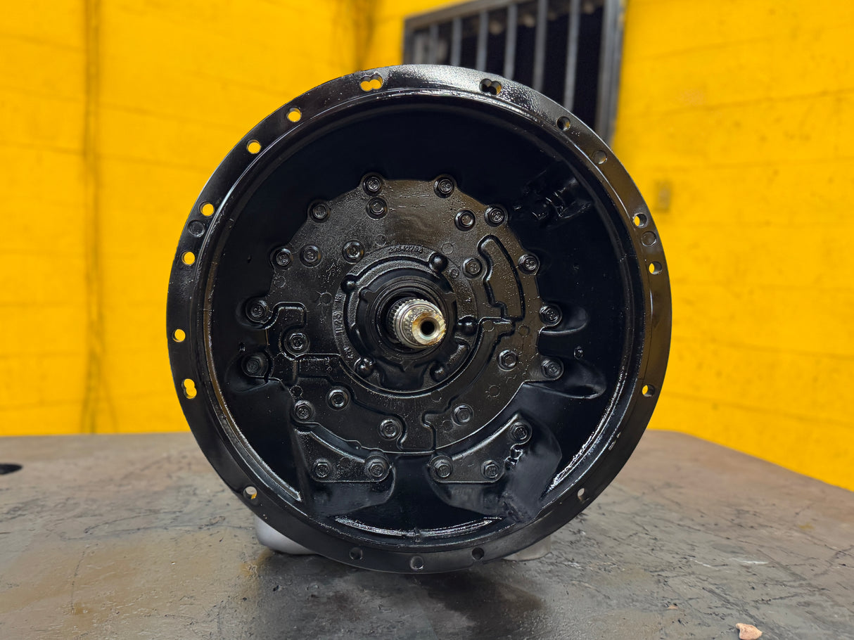 Allison 2500PTS Transmission For Sale