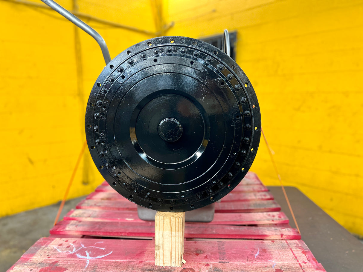 Allison HT740RS Transmission For Sale