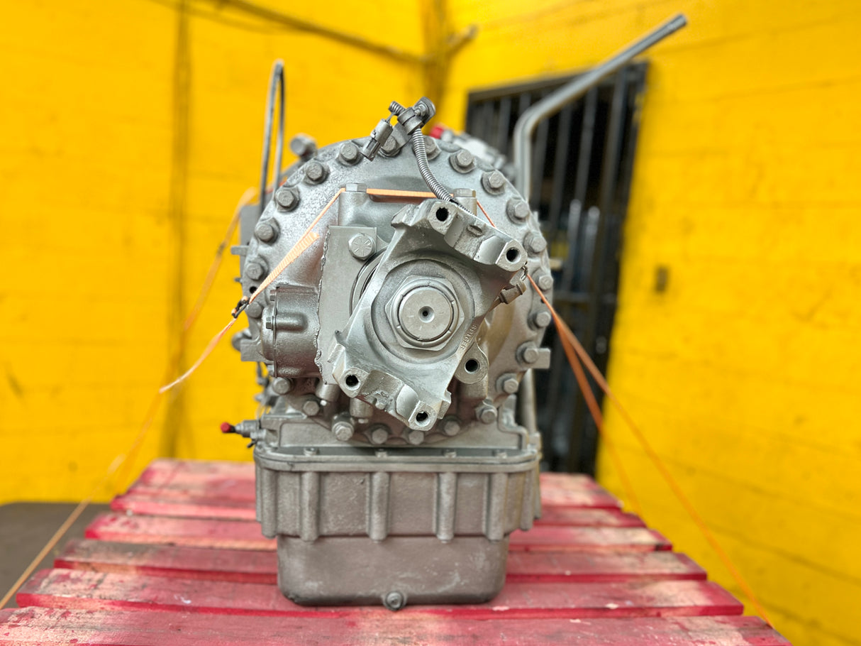 Allison HT740RS Transmission For Sale