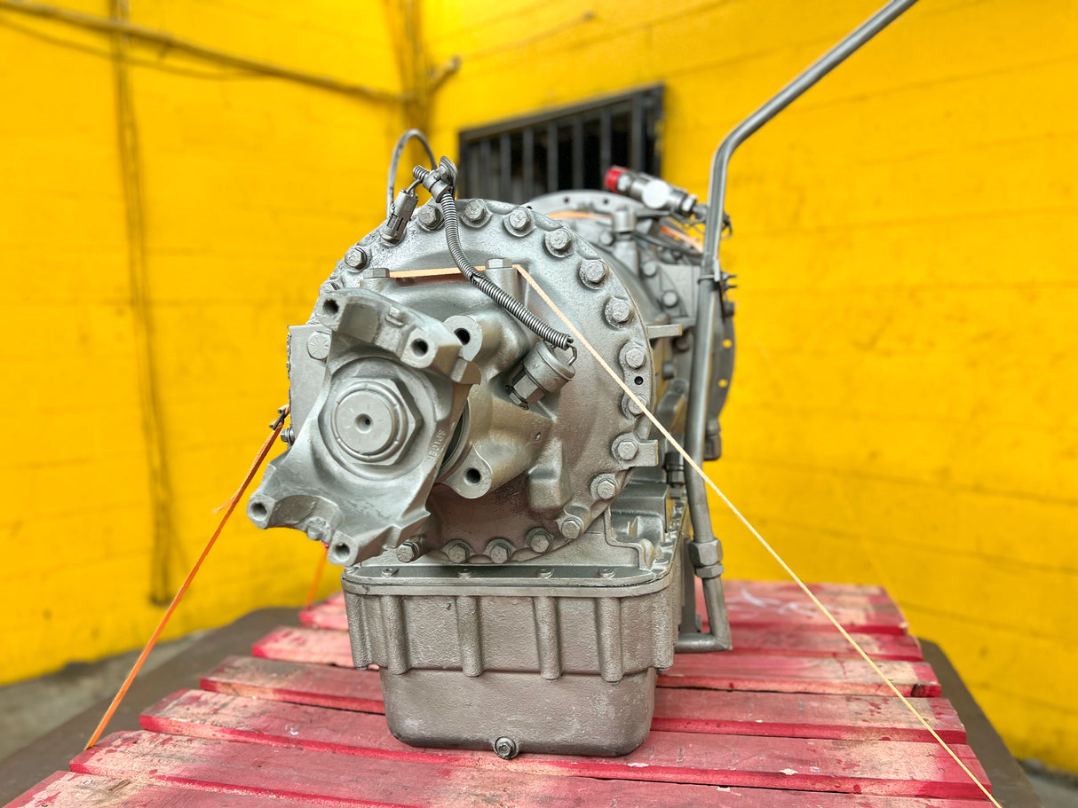 Allison HT740RS Transmission For Sale