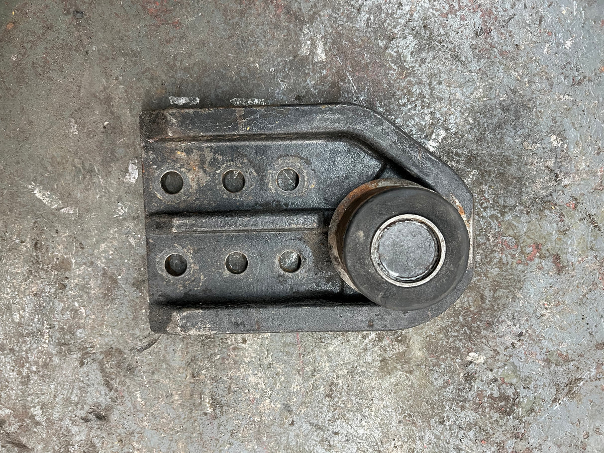 Volvo Diesel Engine Mount Part # A1200089-008