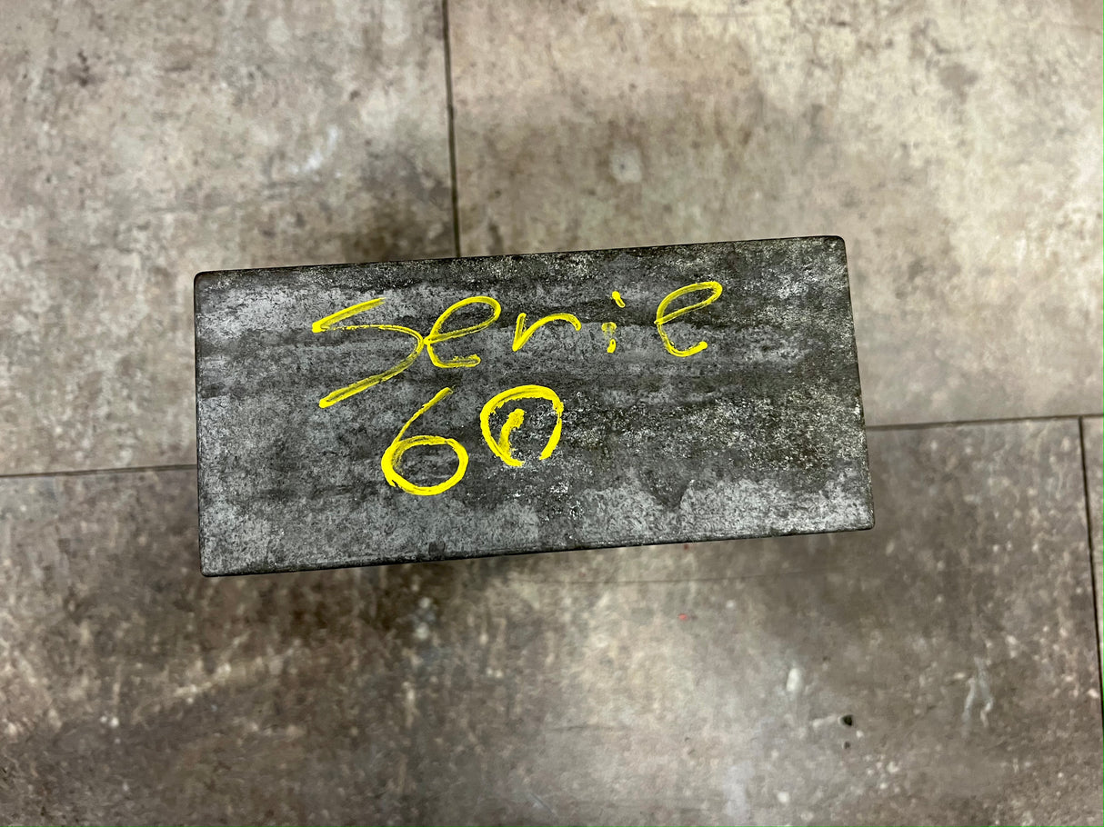 Allison B500R TCM ECU+CAL ASSY 29521657, CIN 08002MG014J For Sale