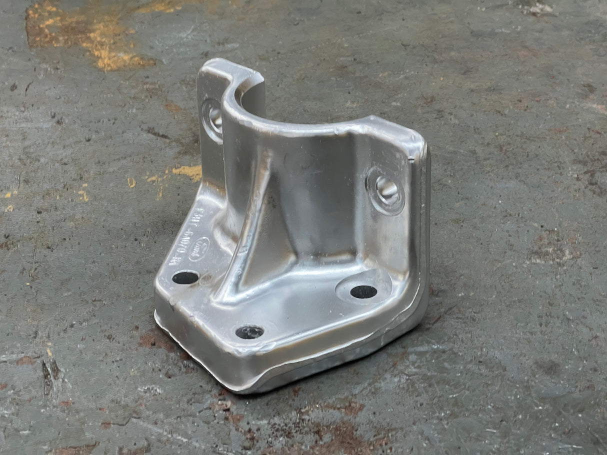 Ford Part # F3HT-6A070-BA Rear Engine Motor Mount
