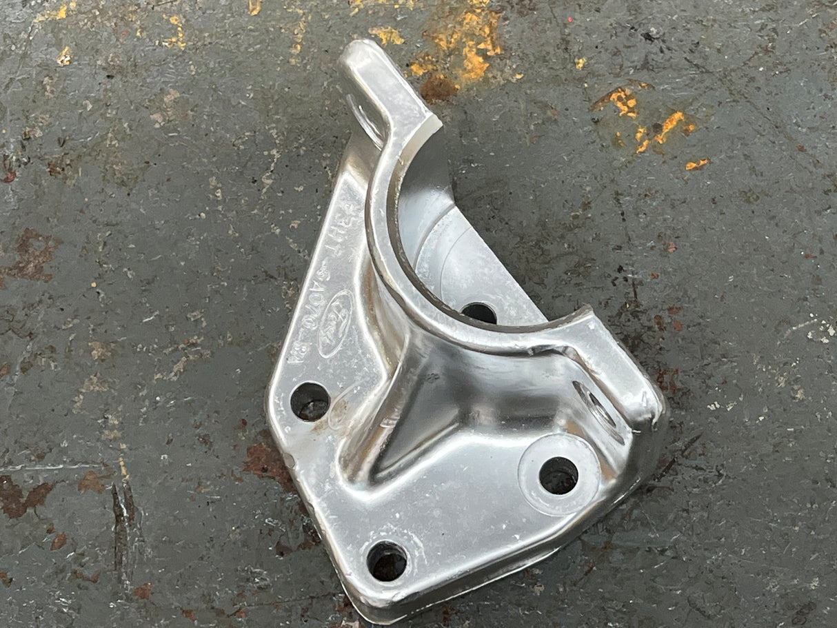 Ford Part # F3HT-6A070-BA Rear Engine Motor Mount