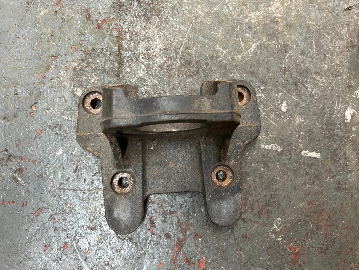 Chevy / GM Front Engine Mounting Bracket 15732793